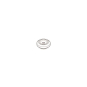 Siteco Monsun                    59FT001 