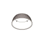 SITECO Refraktor f.Highbay 42  59HP91001 