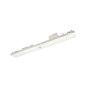 Siteco                      56TL117C4X31 