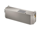 Rittal Kondensatverdunster    SK 3301505 