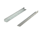Rittal Gleitschienen 1=2      DK 5501420 
