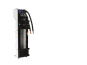Rittal OM-Premium-Adapter 32A SV 9340380 