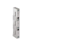 Rittal SaS-Halter 3-pol VE=4  SV 9340050 