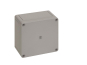 Rittal Klemmenkasten gr VE=4  PK 9510000 