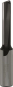 Bosch Nutfräser 12mm D1 10mm  2608628464 