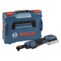 Bosch Akku-Ratschenschrauber  06019N8001 