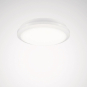 TRILUX 2345 G2 WD1 20/14/10/ML-  7790640 