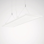 TRIL Hängeleu. 2360 G2 H2 1500mm 8909351 