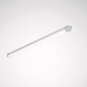 TRILUX 2315 G4 1500 55/38/ML-8MC 8427540 