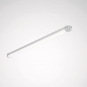 TRILUX 2315 G4 1500 55/38/ML-8MC 8427540 