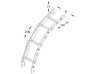 NIED Niedax KGS60.603F      KGS 60.603 F 