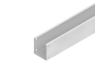 NIED Kabelrinne mit          RSU 110.200 