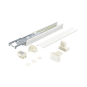 Philips LL500Z CM L400 Gen2 WH  77273100 
