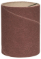 Bosch Schleifhülse 60mm 120   1600A0014R 
