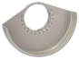 Bosch Schutzhaube o.Deckblech 1605510365 