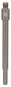 Bosch 6-KT AUF.SCHAFT 220     2608598109 