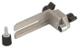 Bosch Führungshilfe           2608000332 