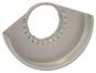 Bosch Schutzhaube o.Deckblech 1605510364 