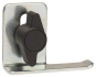 Bosch Tiefenanschlag f.GHO    2607000073 