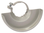 Bosch Schutzhaube o.Deckblech 1619P06546 