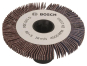 Bosch Lamellenrolle f.PRR 250 1600A00151 