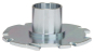 Bosch Kopierhülse             2609200139 