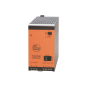 IFM Schaltnetzteil 24VDC 480W     DN4014 