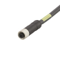 IFM ADOGD040ZDS0010H04            E12496 