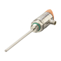 IFM Elektronischer                TN2445 