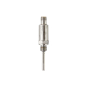 IFM Temperaturtransmitter         TA3115 