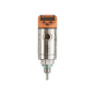 IFM Elektronischer                TN2105 