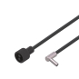 IFM Fiberoptiken Lichttaster D 4  E20054 