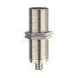IFM DIA3010-ZPKG/US/3D            DI521A 
