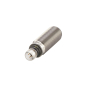 IFM Ultraschall-Reflextaster      UGT505 
