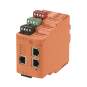 IFM DIAGNOSTIC ELECTRONICS        VSE150 