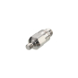 IFM Schwingungssensor +/-25  g    VSA001 