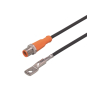 IFM Temperatursensor zum          TS2229 