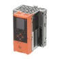 IFM AS-i Profinet Gateway AS-i    AC1402 