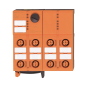 IFM Aktives ClassicLine-Modul 4   AC5293 