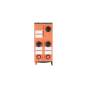 IFM Aktives ClassicLine-Modul     AC5218 