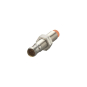 IFM Induktiver Sensor M12 x 1 DC  IFS250 