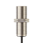 IFM Drehzahlwächter Compact M30   DI0101 