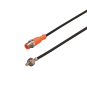 IFM Temperatursensor zum          TS2689 