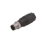 IFM Konfektionierbarer Stecker    E11144 