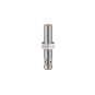 IFM Induktiver Sensor M12x1 DC    IFS240 