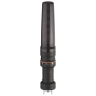 IFM LED-Tower-5/Std/Bracket+Buz   DV1510 