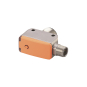 IFM Ultraschall-Reflextaster DC   UGT580 
