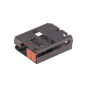 IFM Doppelsensor                  AC336A 