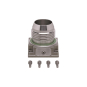 IFM Einbauadapter O1D f.optische  E21224 