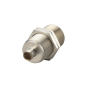 IFM Induktiver Sensor M30x1,5 DC  IIS234 